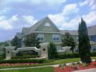 Venetian Bay Townhouses community is zoned as short term rental, which allows you to vacation and rent your property when you are not using it