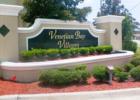 Venetian Bay is a Gated community located in the city of Kissimmee