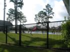 Villages of Cypress Mill Pool