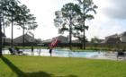 Villages of Cypress Mill Pool