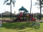 Villages Of Cypress Mill Park