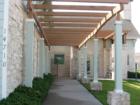Villages of Cypress Mill Rec Center