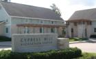 Villages Of Cypress Mill Rec Center