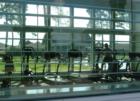 Villages of Cypress Mill Work Out Facility