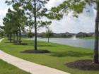 Villages of Cypress Lakes