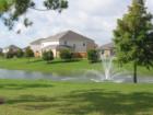 Villages of Cypress Lakes