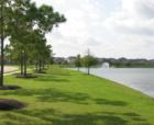 Lake Photo