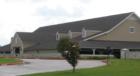 Cypress Lakes Golf Club