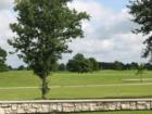 Cypress Lakes Golf Club