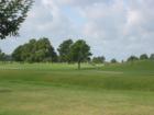 Cypress Lakes Golf Club