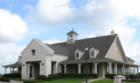 Cypress Lakes Golf Club