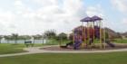 Cypress Lakes Park
