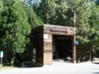 Pinecrest General Store