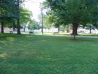 Columbia Borough Park
