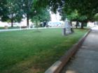 Columbia Borough Park