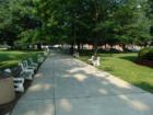 Columbia Borough Park