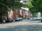 Columbia, PA homes