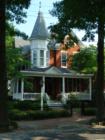 Columbia, PA homes