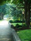 Homes of Columbia, PA