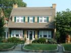 Columbia, PA homes