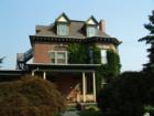 Columbia, PA homes