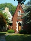 Columbia, PA homes