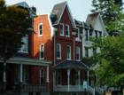 Columbia, PA homes