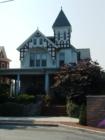 Columbia, PA homes