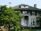 Columbia, PA homes