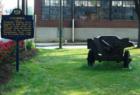 Rotary Park, Columbia