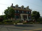 B&B on Locust