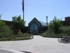 Rolling Hills Elementary School