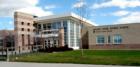 Falcon Creek Middle School