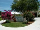 Butterfly World in Coconut Creek