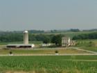 Washington Boro farm