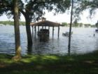 June 19, 2007