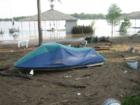 June 18,2007 