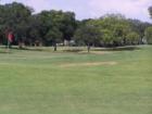 beautiful fairways
