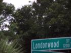 Woodberry Estates in located here.
