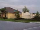 Lakewood Ridge is located just off Lakewood