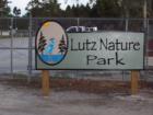 Lutz Nature Park
