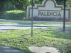 Palencia