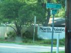 North Pointe