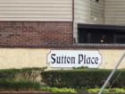Sutton Place
