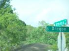 Carroll Landings