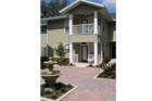 Heritage Oaks Apartment Community