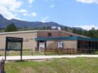 Douglass Valley Elementary (K-5), in Academy District 20, is located at the Air Force Academy, on Douglass Drive.