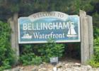Welcome to the Waterfront