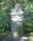 Big Rock Garden Sculpture 