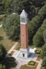 University of Alabama Denny Chimes
